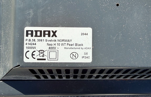 Product image 3 of 3