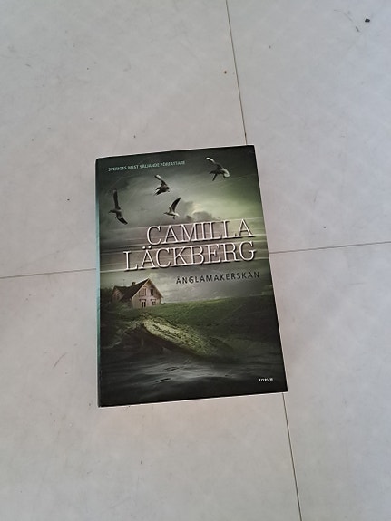 Product image 3 of 6