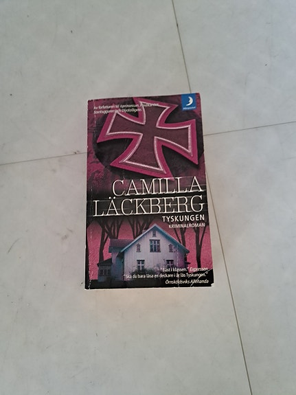 Product image 6 of 6