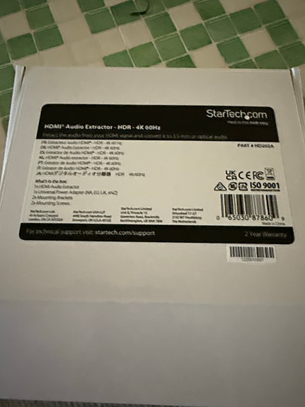 Product image 3 of 4