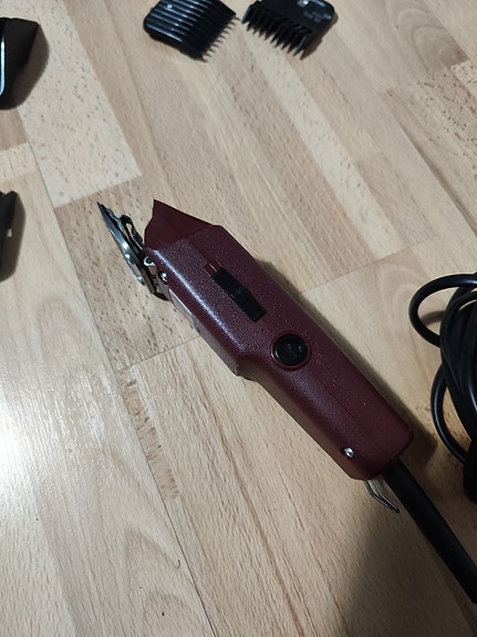 Product image 5 of 6