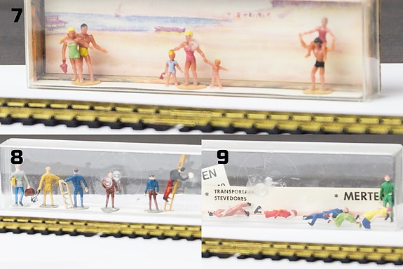 Product image 11 of 14