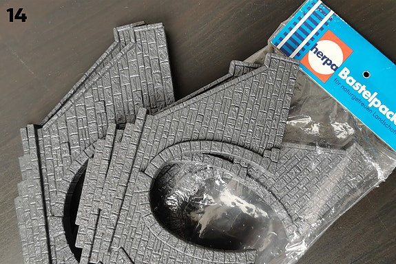 Product image 14 of 14