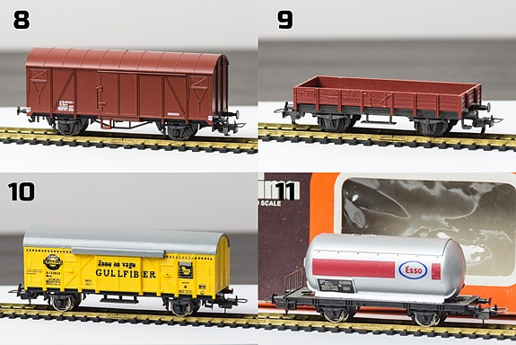 Product image 3 of 10