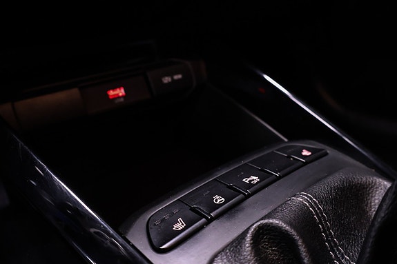 Kia Rio 13 of 25