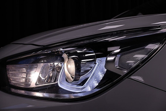 Kia Rio 5 of 5