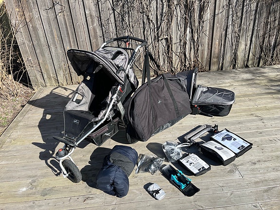 Product image 7 of 9