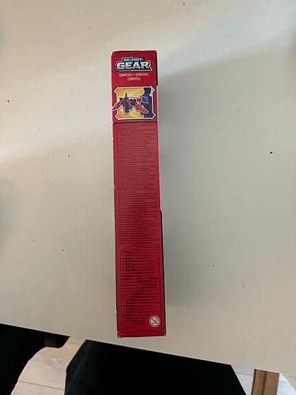 Product image 2 of 8