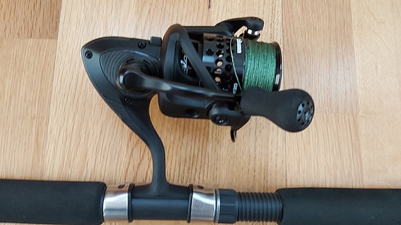 Product image 2 of 6