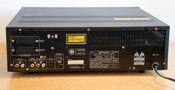 Product image 4 of 5