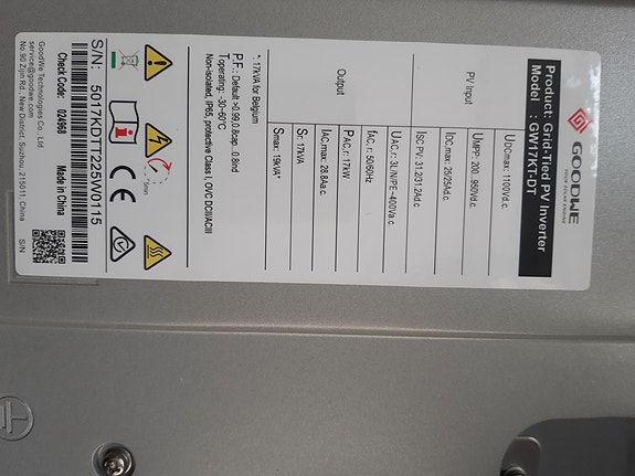 Product image 2 of 4