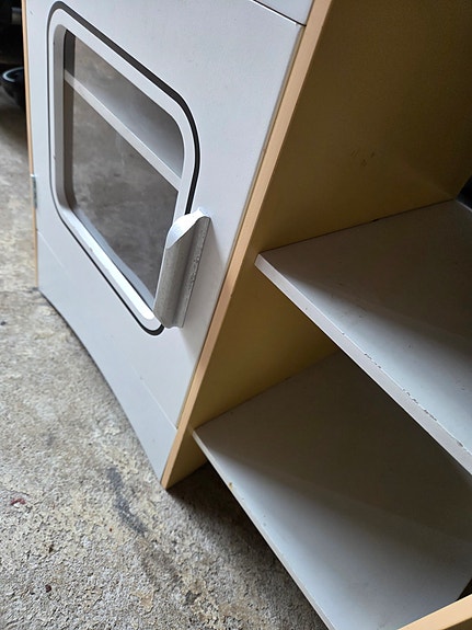 Product image 5 of 7