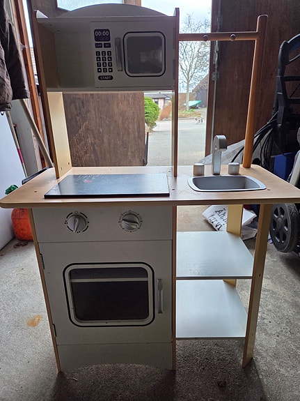 Product image 2 of 7