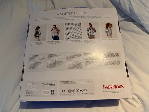 Product image 3 of 9