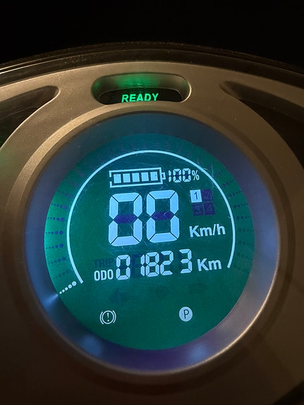 Drax Raw EV 4 of 4