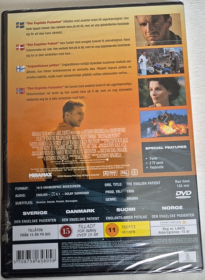 Product image 2 of 6