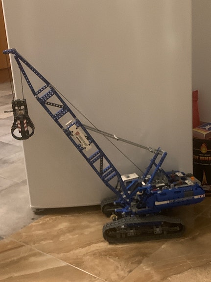 Product image 4 of 4