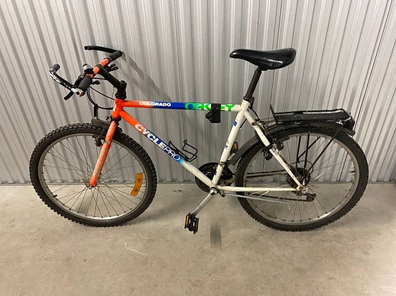 Product image 9 of 10