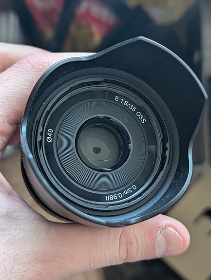 Product image 4 of 9