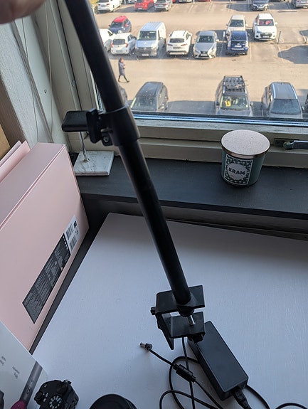 Product image 7 of 9