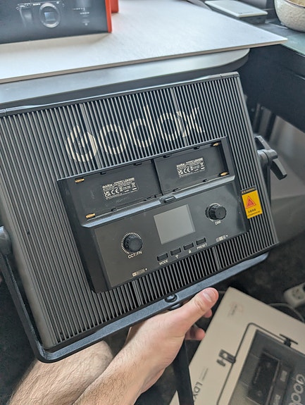 Product image 8 of 9