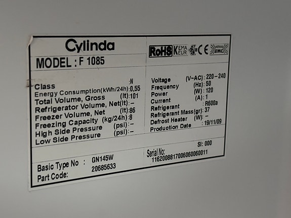 Product image 9 of 10