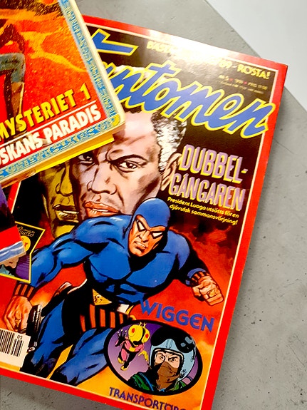 Product image 5 of 7