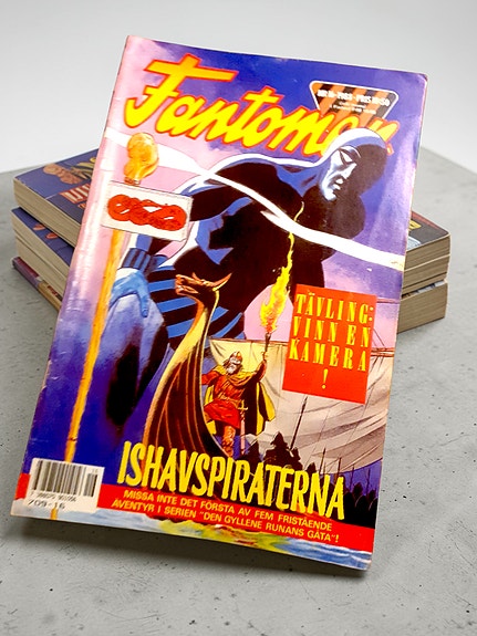 Product image 6 of 7