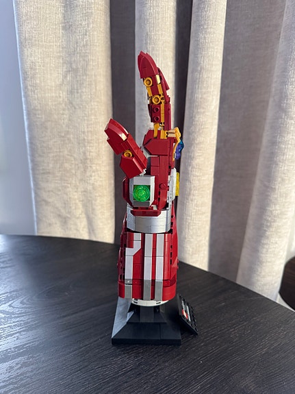 Product image 3 of 3