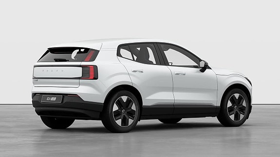 Volvo EX30 6 of 23