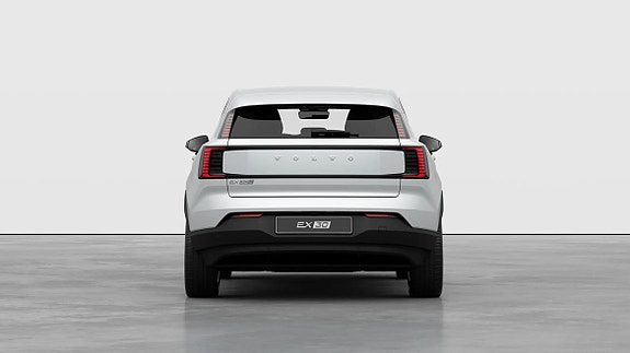Volvo EX30 8 of 23