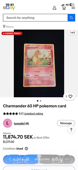 Product image 5 of 10