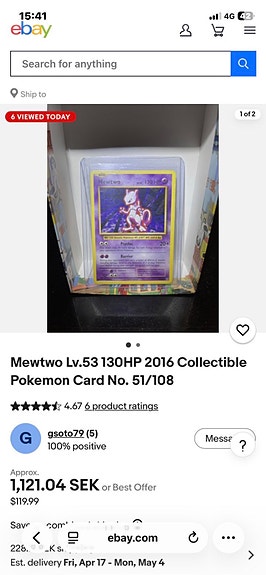 Product image 6 of 10