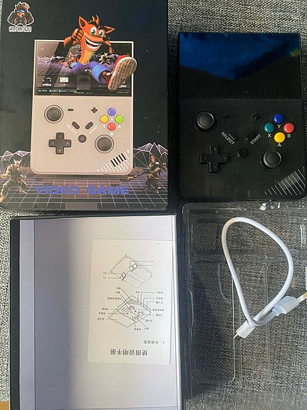 Product image 3 of 6