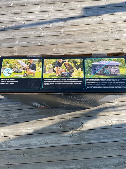 Product image 4 of 5