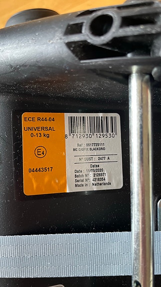 Product image 6 of 6