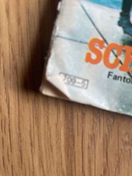 Product image 5 of 5