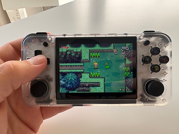 Product image 4 of 5