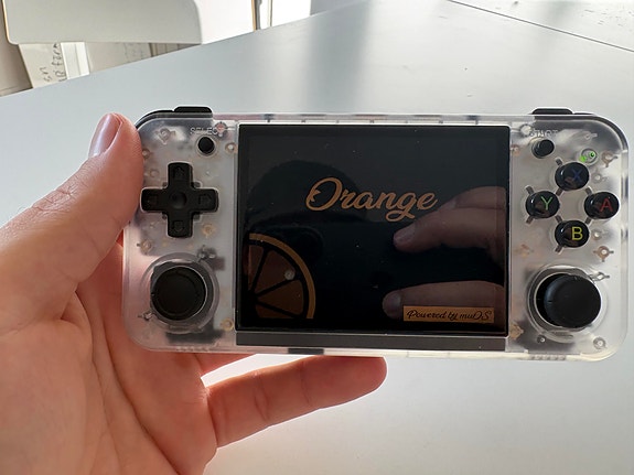 Product image 3 of 5