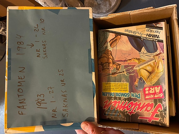 Product image 2 of 8