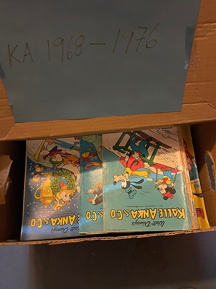 Product image 6 of 8