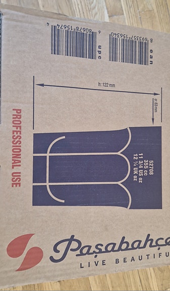 Product image 9 of 9