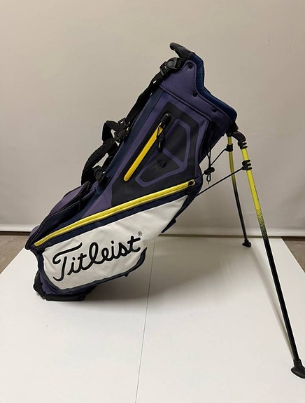 Product image 11 of 12