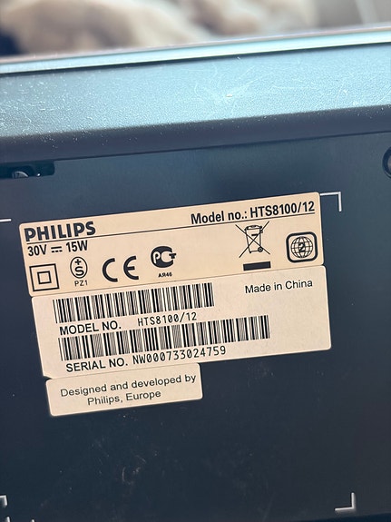 Product image 8 of 10