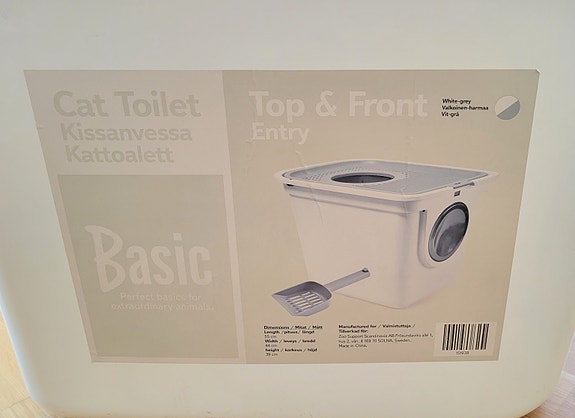 Product image 7 of 7