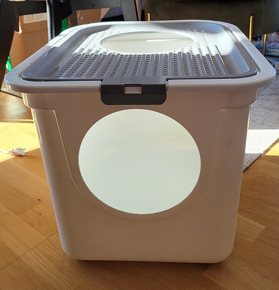 Product image 2 of 7