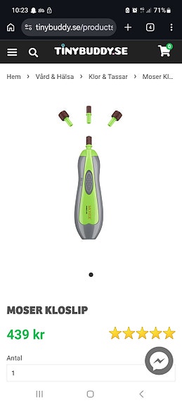 Product image 3 of 3