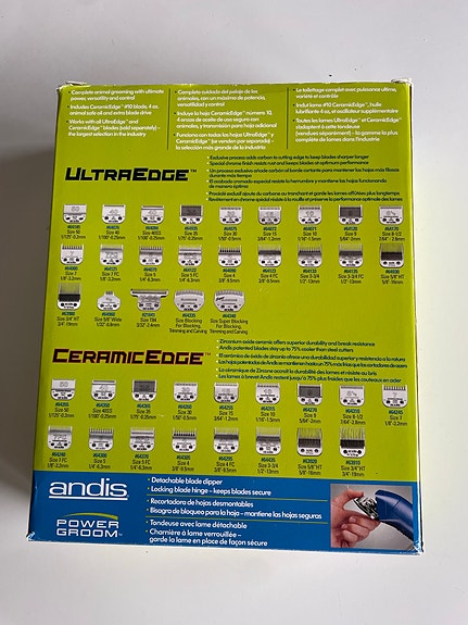 Product image 2 of 7