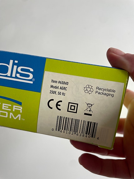 Product image 7 of 7