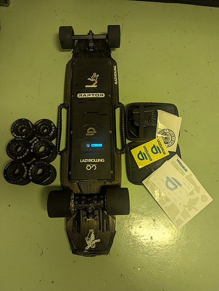 Product image 2 of 10